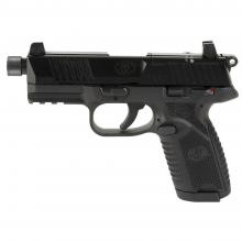 FN-Herstal 66-101011
