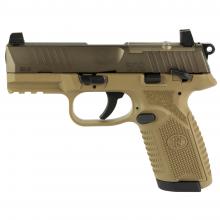 FN-Herstal 66-101012