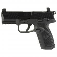 FN-Herstal 66-101013