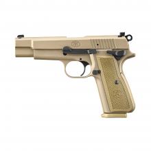 FN-Herstal 66-101069