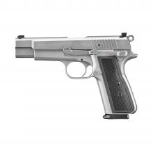 FN-Herstal 66-101116