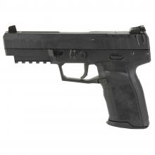 FN-Herstal 66-101274