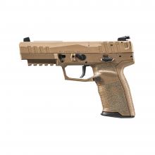 FN-Herstal 66-101275