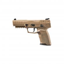 FN-Herstal 66-101277