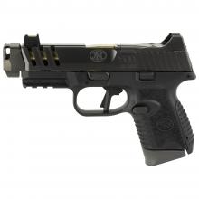 FN-Herstal 66-101347