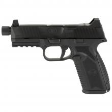 FN-Herstal 66-101375