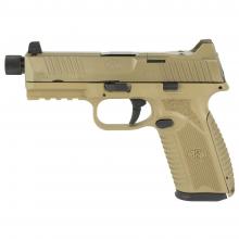 FN-Herstal 66-101376