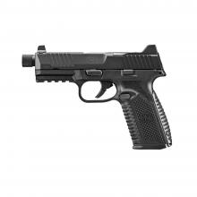 FN-Herstal 66-101377