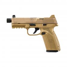 FN-Herstal 66-101378