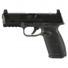 FN-Herstal 66-101379