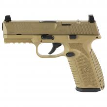 FN-Herstal 66-101380