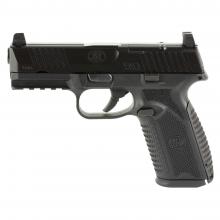 FN-Herstal 66-101381
