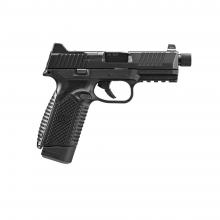 FN-Herstal 66-101385
