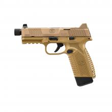 FN-Herstal 66-101386