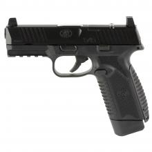 FN-Herstal 66-101387