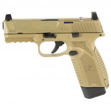 FN-Herstal 66-101390