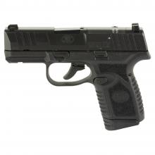 FN-Herstal 66-101410