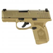 FN-Herstal 66-101411