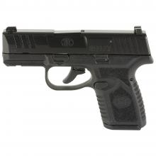 FN-Herstal 66-101412