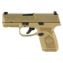 FN-Herstal 66-101413