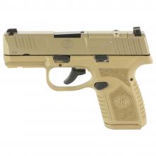 FN-Herstal 66-101415