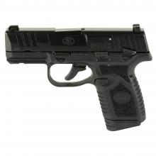 FN-Herstal 66-101416