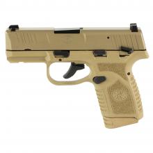 FN-Herstal 66-101417