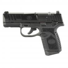 FN-Herstal 66-101418