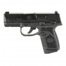 FN-Herstal 66-101420