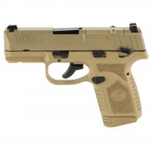 FN-Herstal 66-101421