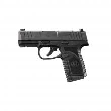 FN-Herstal 66-101422