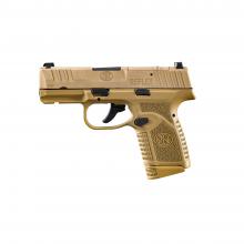 FN-Herstal 66-101423