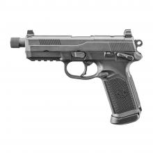 FN-Herstal 66-101632