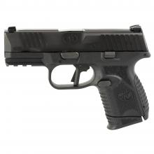 FN-Herstal 66-101642