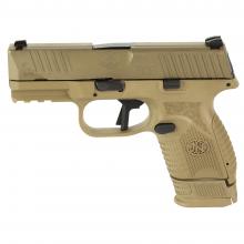FN-Herstal 66-101643