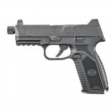 FN-Herstal 66-101650