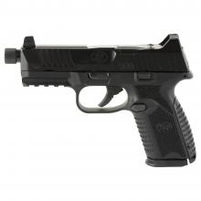 FN-Herstal 66-101712