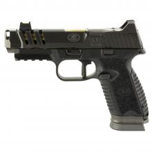 FN-Herstal 66-101714