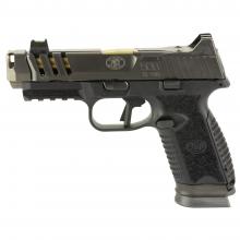 FN-Herstal 66-101715