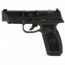 FN-Herstal 66-101759