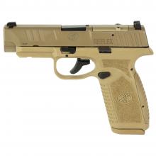 FN-Herstal 66-101760