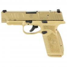FN-Herstal 66-101764