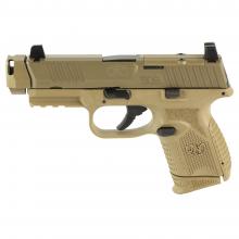 FN-Herstal 66-101795