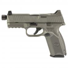 FN-Herstal 66-101829