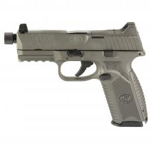 FN-Herstal 66-101830
