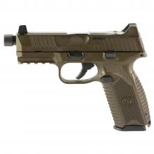 FN-Herstal 66-101831