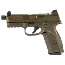 FN-Herstal 66-101832