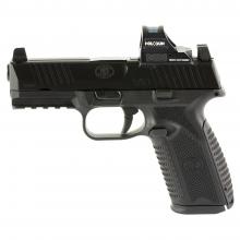 FN-Herstal 66-101909