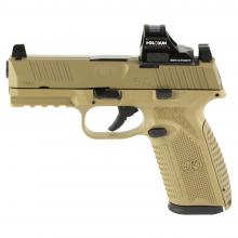 FN-Herstal 66-101910
