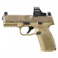 FN-Herstal 66-101911